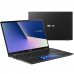 ASUS UX463FAC-AI025 14.0 FHD i5-10210U 8GB 256GB MX250 ZenBook W10Home